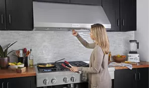 KitchenAid® 
