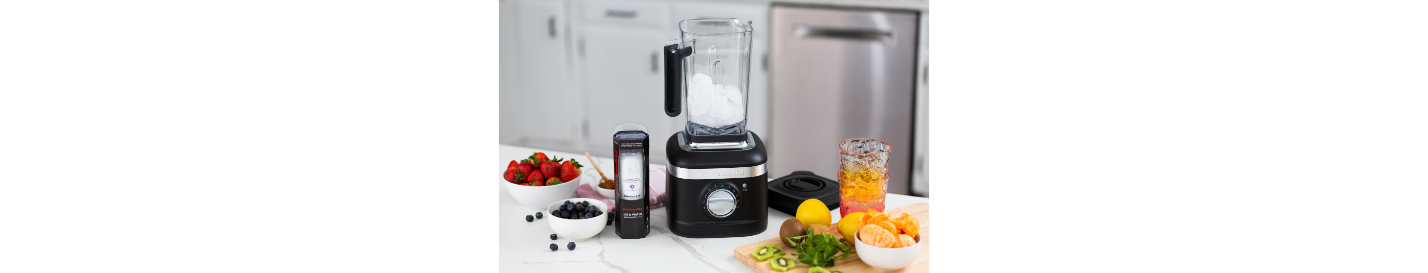 Kitchenaid presidents day sale outlet