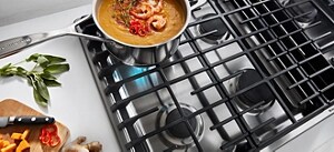 KitchenAid® 