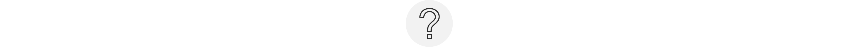 Product Help