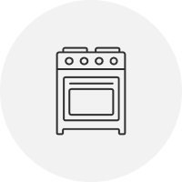Range icon