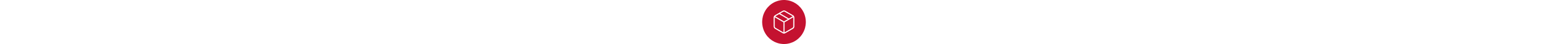 Free delivery icon