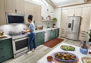 KitchenAid® 