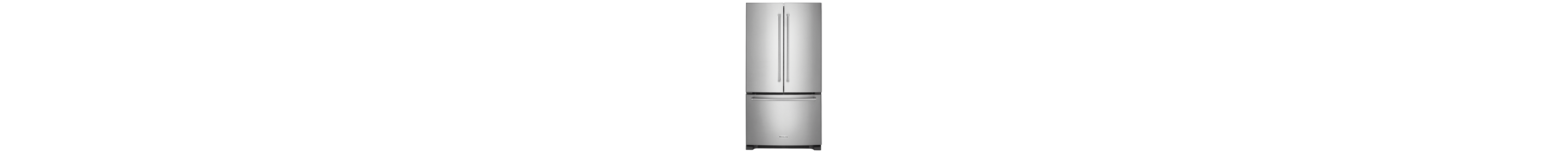 Kitchenaid major clearance appliance sale