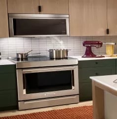 Kitchenaid dealers shop in my area