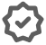 Checkmark