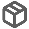 package icon