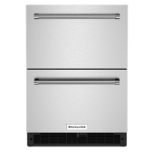 Under-Counter Refrigerator