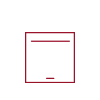 Dishwasher icon