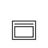 Microwave icon