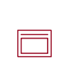 Microwave icon