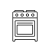 Range icon