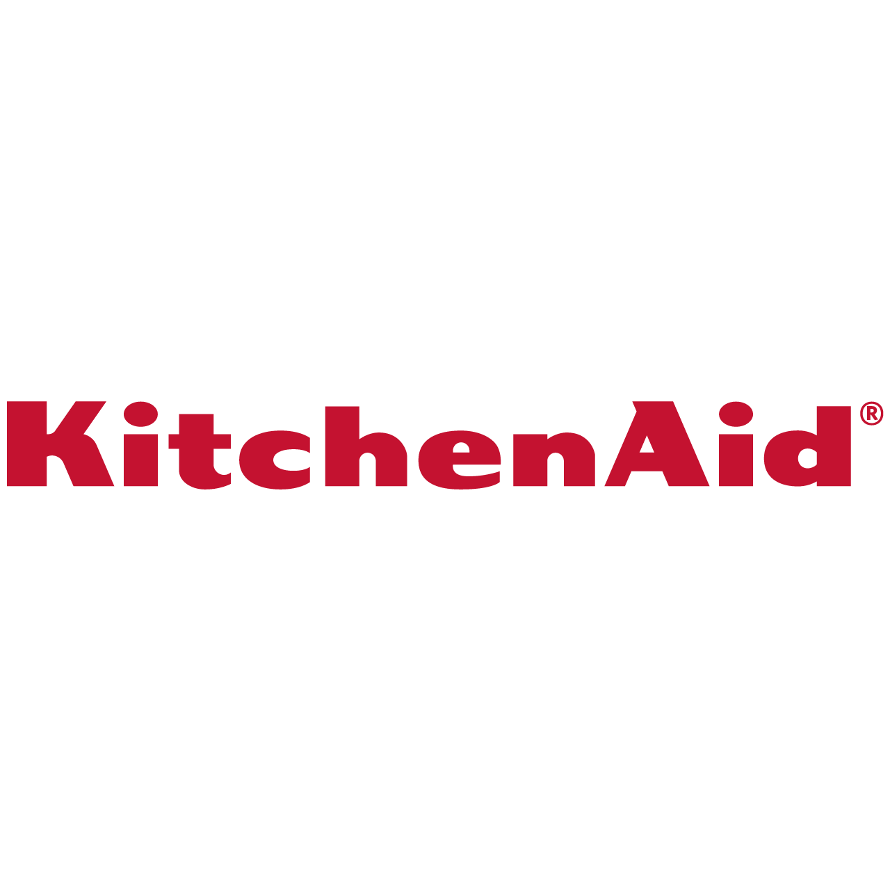 Kitchenaid KRFF300E 20 cu. Ft. 30-Inch Width Standard Depth French Door Refrigerator with Interior Dispense thumbnail 2
