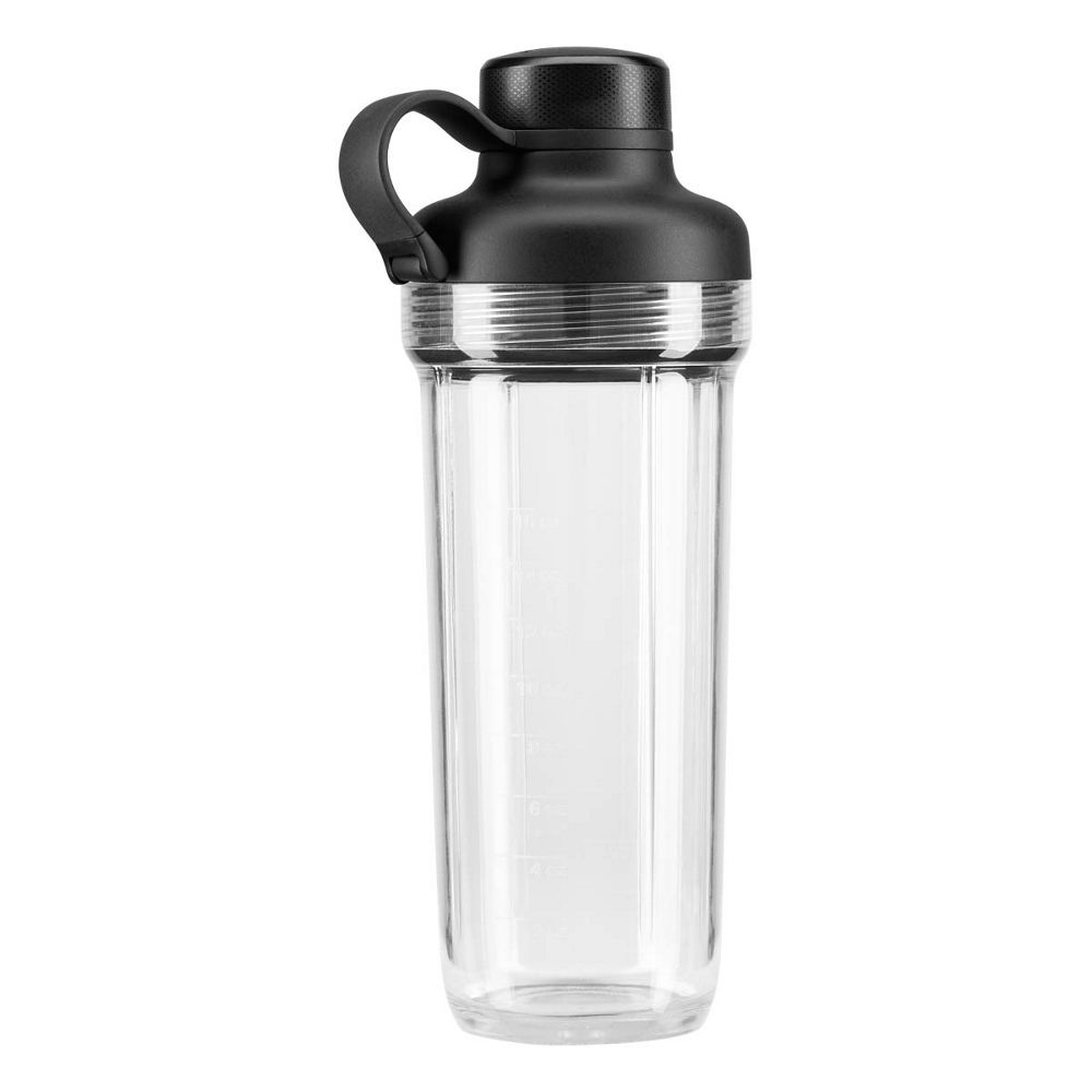16-oz Personal Blender Jar