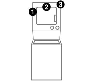Owners Center | KitchenAid
