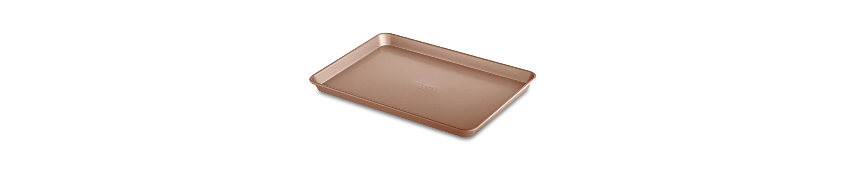 Baking sheet