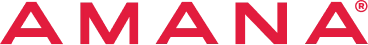 Amana logo