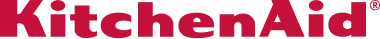 KitchenAid logo