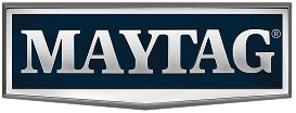 Maytag logo
