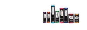 KitchenAid® Parts & Accessories | KitchenAid