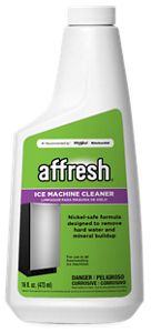 Affresh® Ice Machine Cleaner