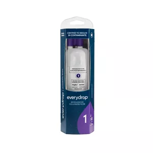 everydrop® water filter EDR1RXD1