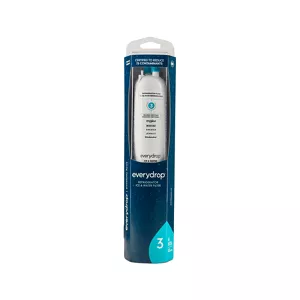 everydrop® water filter EDR3RXD1