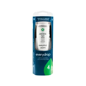 everydrop® water filter EDR4RXD1