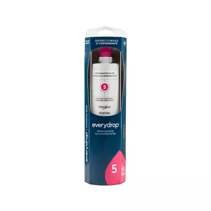 EveryDrop® Filter Number 5