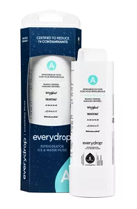 everydrop® water filter EDRARXD1