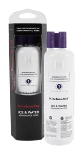 Everydrop™ water filter EDR1RXD1.