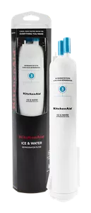 KitchenAid™ water filter KAD3RXD1.