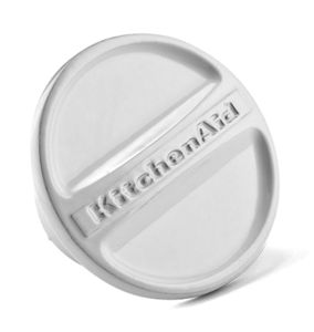 https://www.kitchenaid.com/is/image/content/dam/global/kitchenaid/accessories/portable-accessories/images/hero-242765-4G.tif