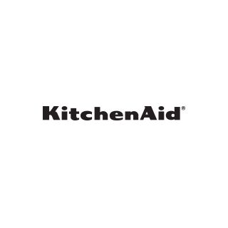 KitchenAid&reg; 8211559Gzzbase