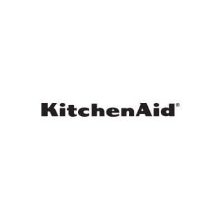 KitchenAid® 8211559Gzzbase