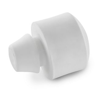 KitchenAid&reg; Foot For Bowl Lift Stand Mixer, 9708649G