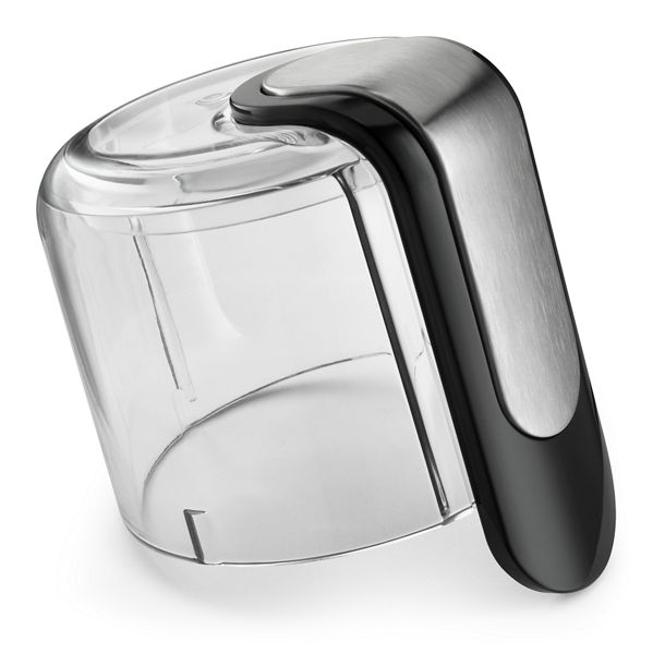 Blade Coffee Grinder Plastic Lid Assembly (Fits model BCG111) BCG1PL