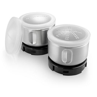 KitchenAid® Spice Grinder Accessory Kit, BCGSGA
