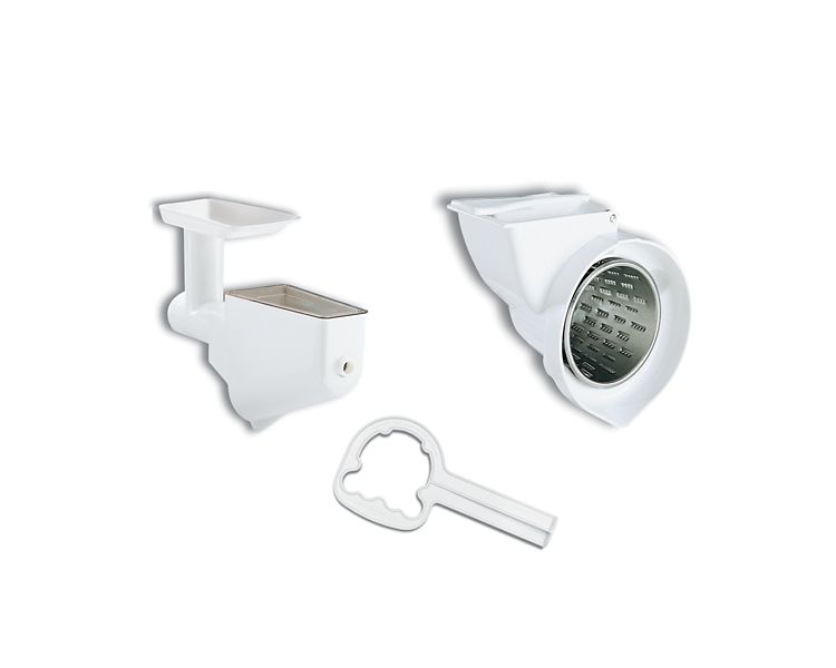 Kitchenaid fppa on sale
