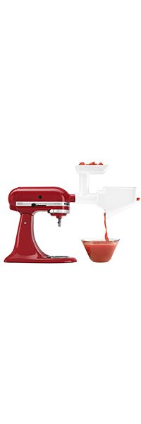 Kitchenaid fvsfga 2025