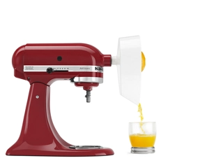 KP26M1XGC | KitchenAid