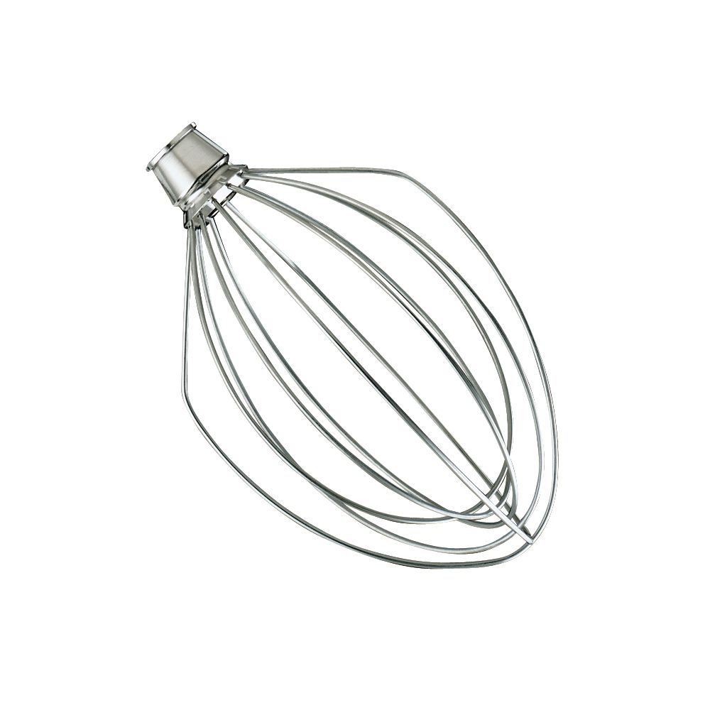 5-Qt. Bowl-Lift 6-Wire Whip