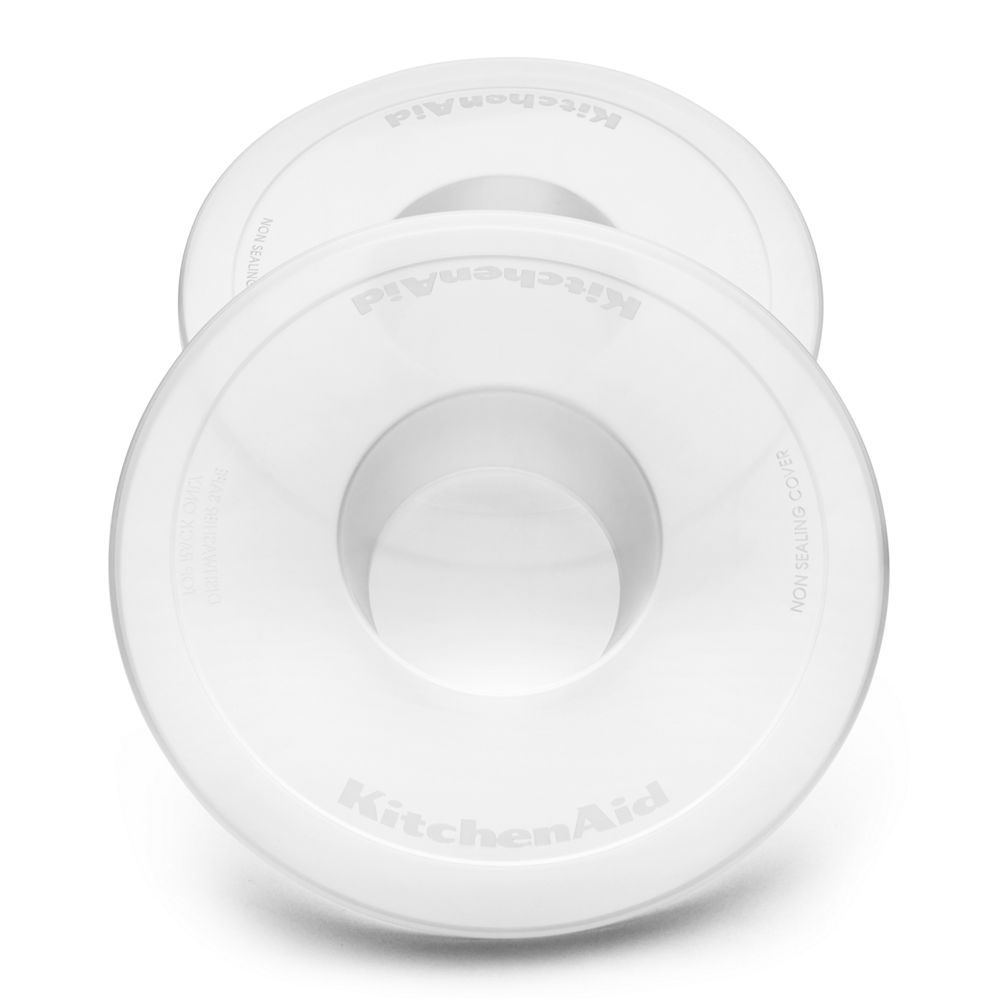 2-Pack Bowl Covers