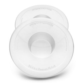 KitchenAid&reg; 2-Pack Bowl Covers, KBC90N