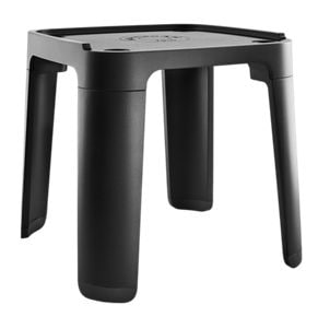 Cold Brew Stand KCBSOB | KitchenAid
