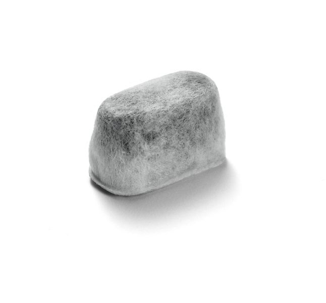 Water Filter Pod (3 Pack) for KCM111/KCM112 KCM11WF KitchenAid