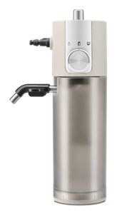 Automatic Milk Frother Attachment Milkshake KESMK4MH KitchenAid