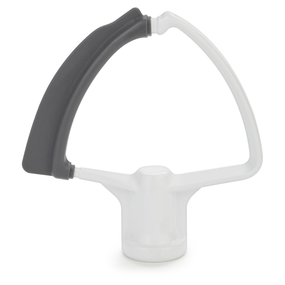 3.5 Quart Tilt-Head Flex Edge Beater