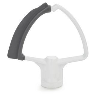 KitchenAid® 3.5 Quart Tilt-Head Flex Edge Beater, KFE35T