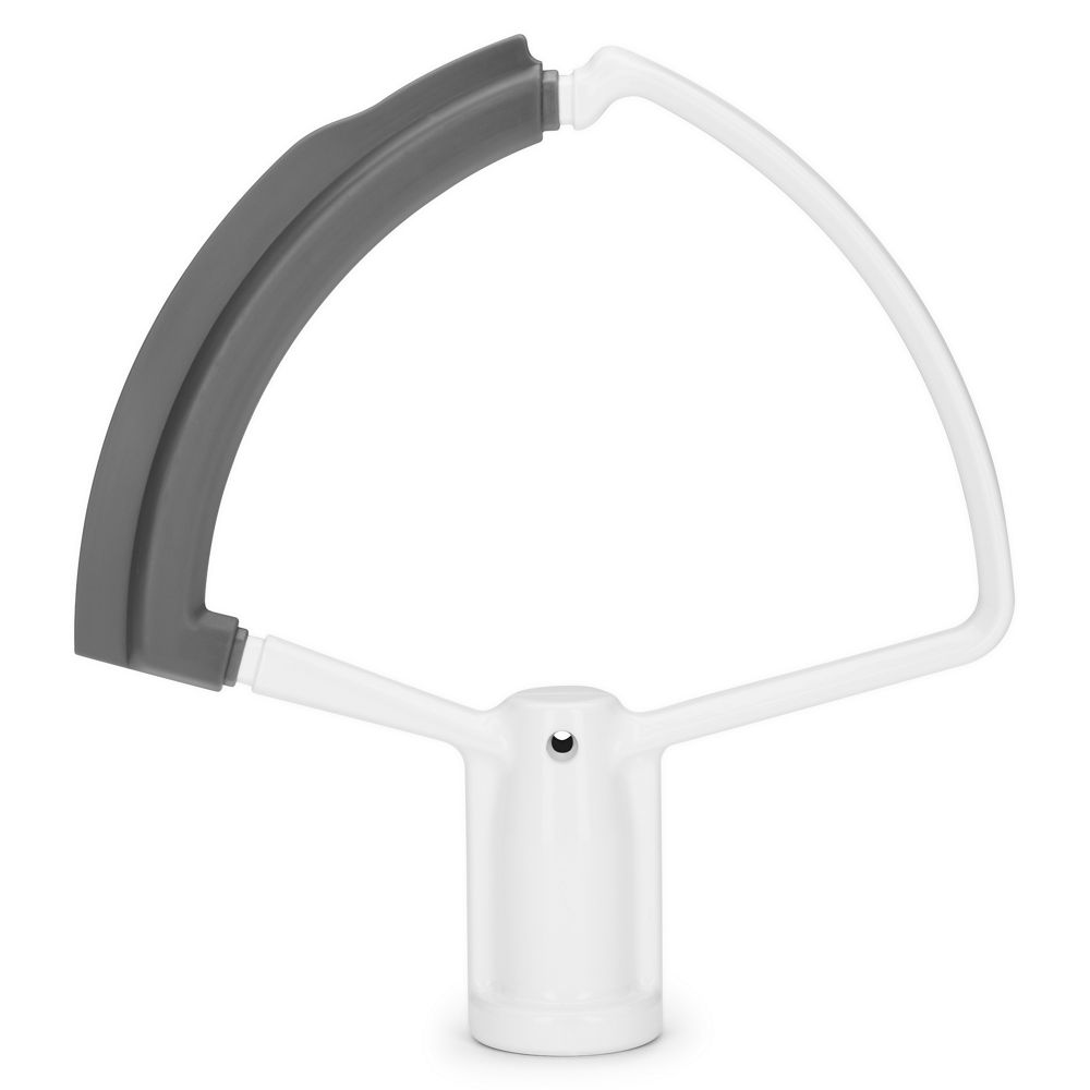 Flex Edge Beater for select KitchenAid® 6-Quart Bowl-Lift Stand Mixers